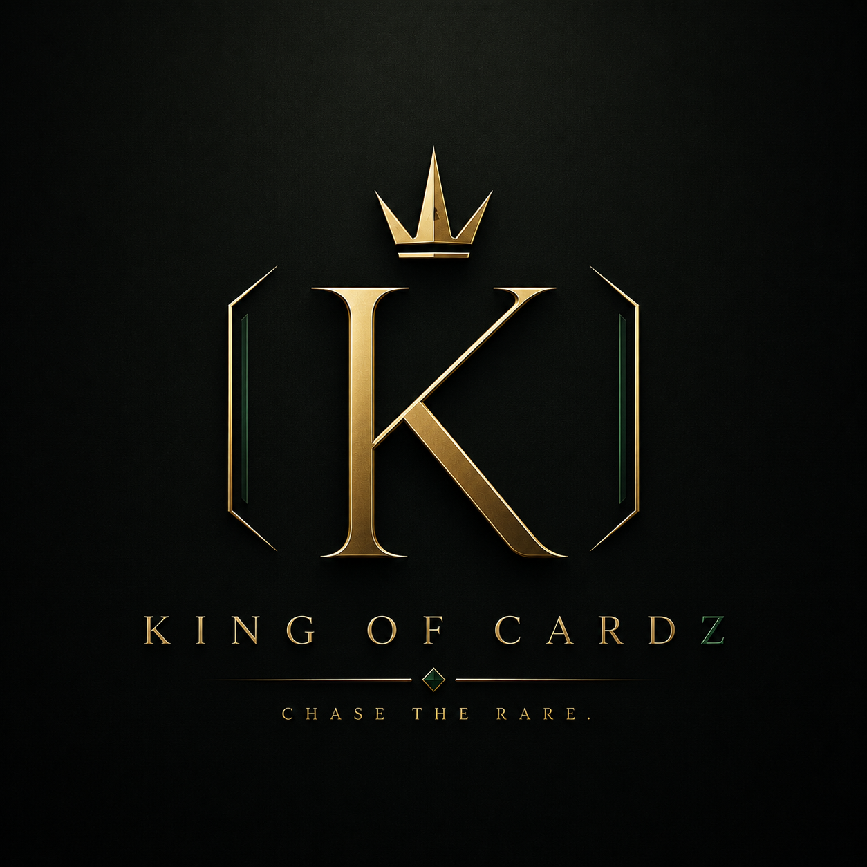KingofCardZ